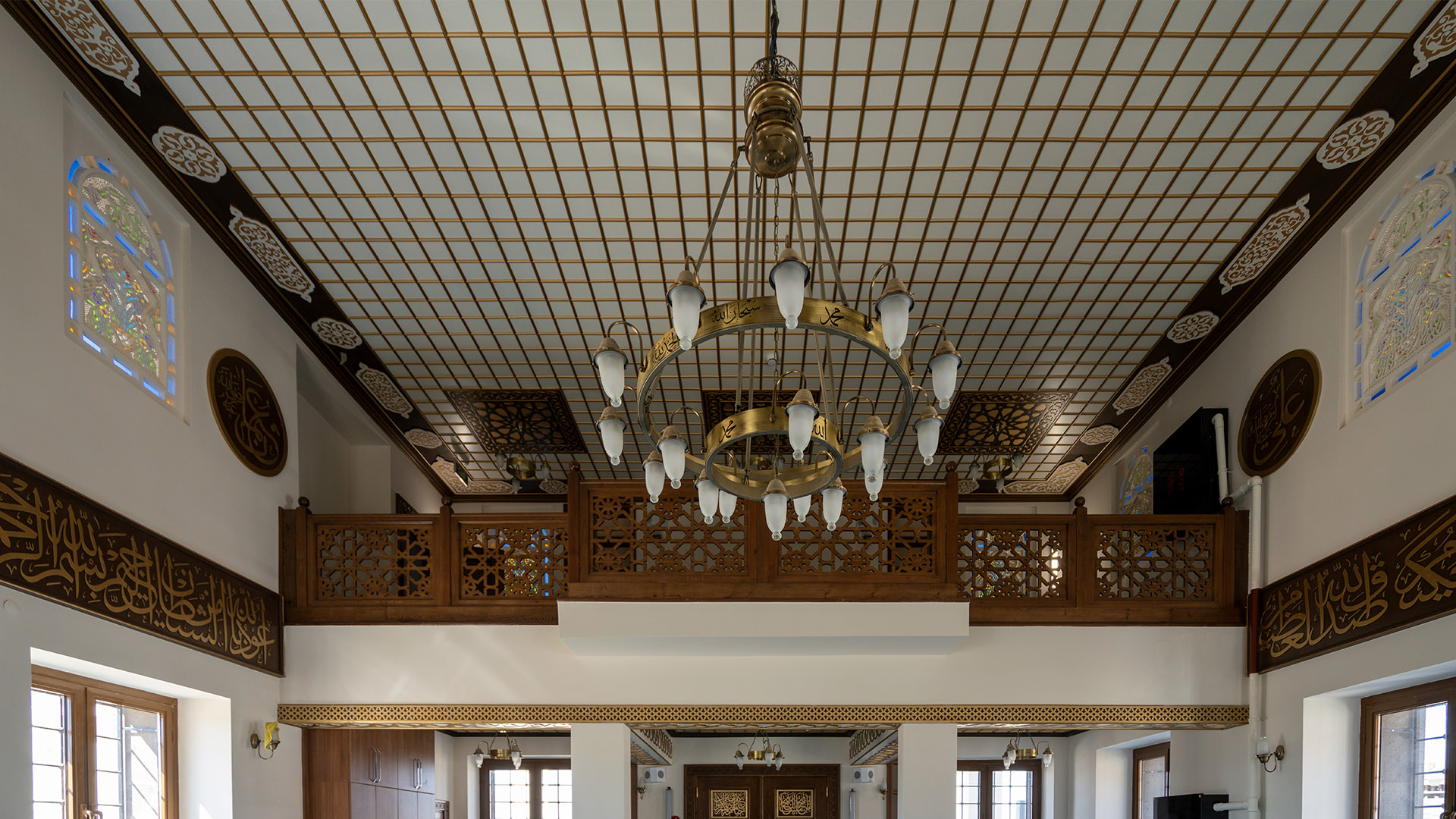 TOKİ Village House Regeneration - 14
